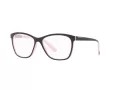 Oakley Alias Briller OX 8155 03