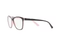 Oakley Alias Briller OX 8155 03