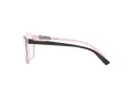 Oakley Alias Briller OX 8155 03