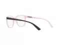 Oakley Alias Briller OX 8155 03