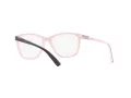 Oakley Alias Briller OX 8155 03