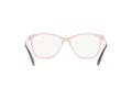 Oakley Alias Briller OX 8155 03
