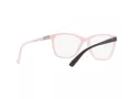 Oakley Alias Briller OX 8155 03