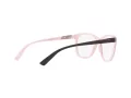 Oakley Alias Briller OX 8155 03