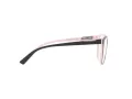 Oakley Alias Briller OX 8155 03