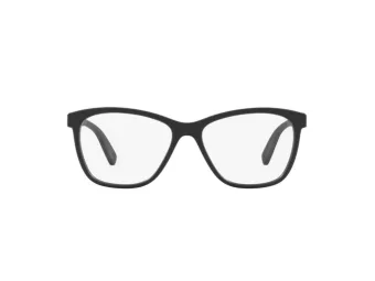 Oakley Alias Briller OX 8155 07