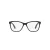 Oakley Alias Briller OX 8155 07