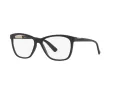 Oakley Alias Briller OX 8155 07