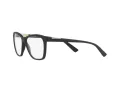 Oakley Alias Briller OX 8155 07