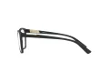 Oakley Alias Briller OX 8155 07