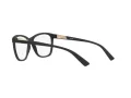 Oakley Alias Briller OX 8155 07