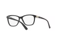 Oakley Alias Briller OX 8155 07