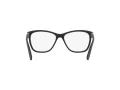 Oakley Alias Briller OX 8155 07