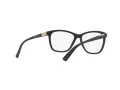 Oakley Alias Briller OX 8155 07