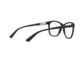 Oakley Alias Briller OX 8155 07