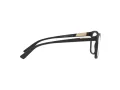 Oakley Alias Briller OX 8155 07
