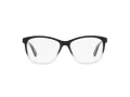 Oakley Alias Briller OX 8155 08