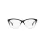Oakley Alias Briller OX 8155 08