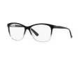Oakley Alias Briller OX 8155 08