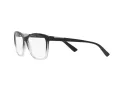 Oakley Alias Briller OX 8155 08