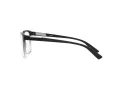 Oakley Alias Briller OX 8155 08