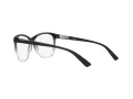 Oakley Alias Briller OX 8155 08