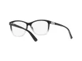 Oakley Alias Briller OX 8155 08