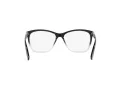 Oakley Alias Briller OX 8155 08