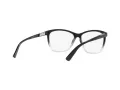 Oakley Alias Briller OX 8155 08