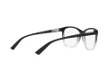 Oakley Alias Briller OX 8155 08