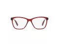 Oakley Alias Briller OX 8155 09