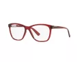 Oakley Alias Briller OX 8155 09