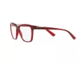 Oakley Alias Briller OX 8155 09