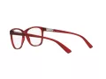 Oakley Alias Briller OX 8155 09
