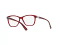 Oakley Alias Briller OX 8155 09