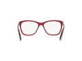 Oakley Alias Briller OX 8155 09