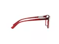Oakley Alias Briller OX 8155 09