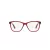 Oakley Alias Briller OX 8155 09