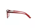 Oakley Alias Briller OX 8155 09