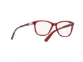 Oakley Alias Briller OX 8155 09