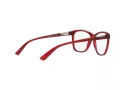 Oakley Alias Briller OX 8155 09