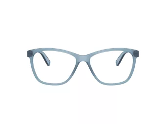 Oakley Alias Briller OX 8155 12