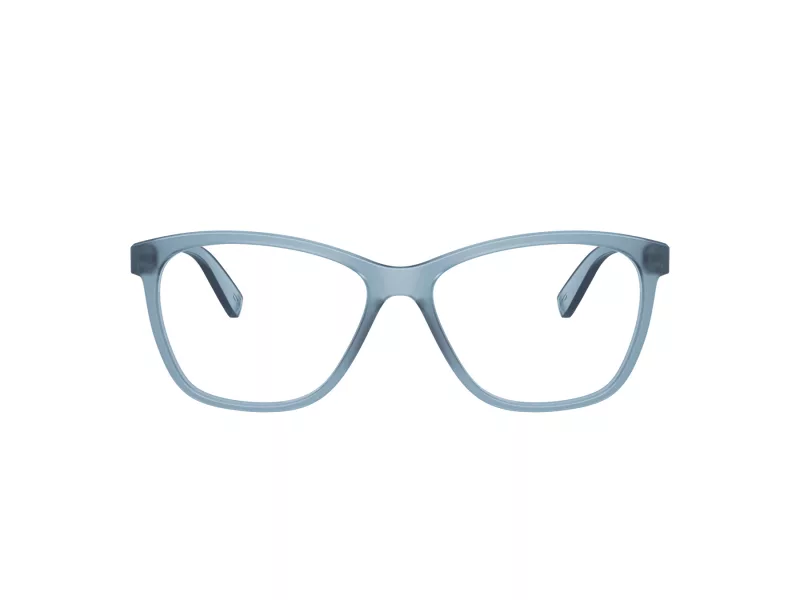 Oakley Alias Briller OX 8155 12
