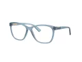 Oakley Alias Briller OX 8155 12