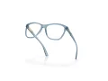 Oakley Alias Briller OX 8155 12