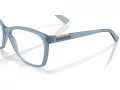 Oakley Alias Briller OX 8155 12