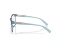 Oakley Alias Briller OX 8155 12