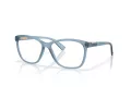 Oakley Alias Briller OX 8155 12