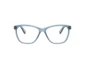 Oakley Alias Briller OX 8155 12