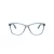 Oakley Alias Briller OX 8155 12